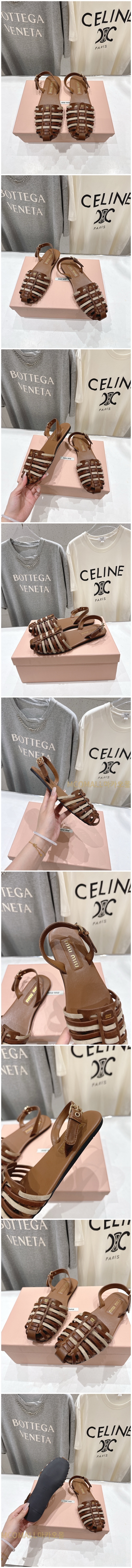 80.jpg