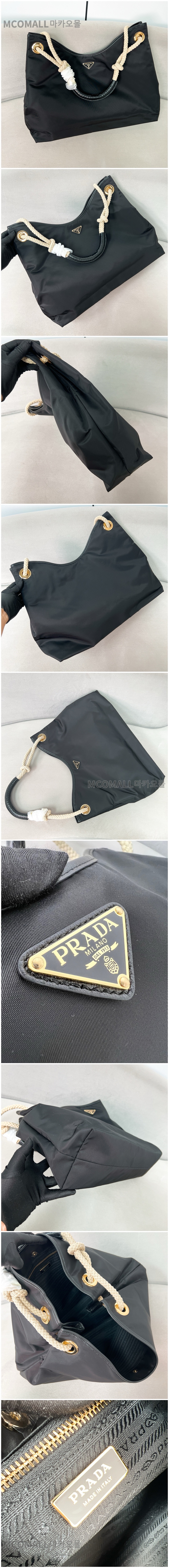 194.jpg