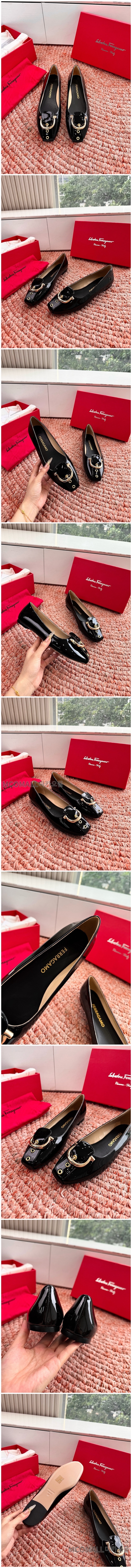 210.jpg