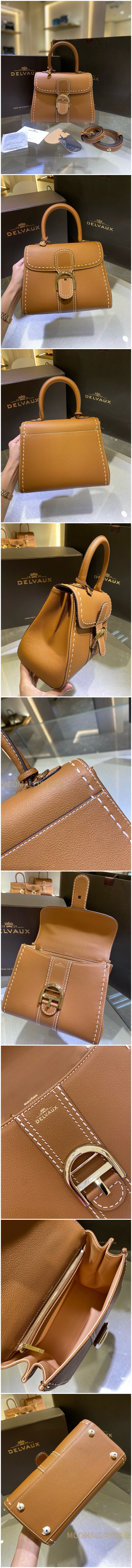 28.jpg