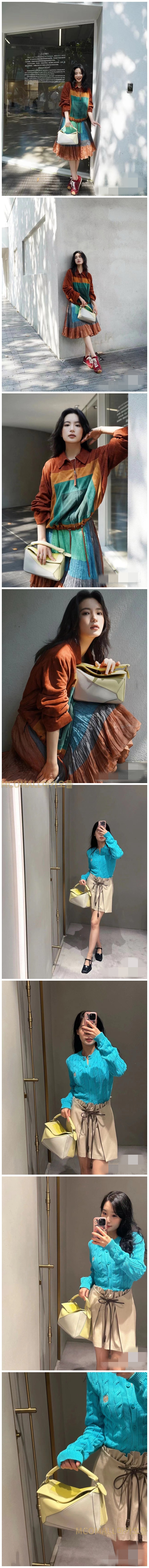 307.jpg