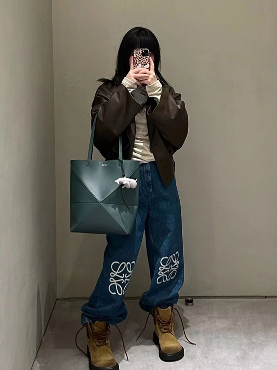 360.JPG