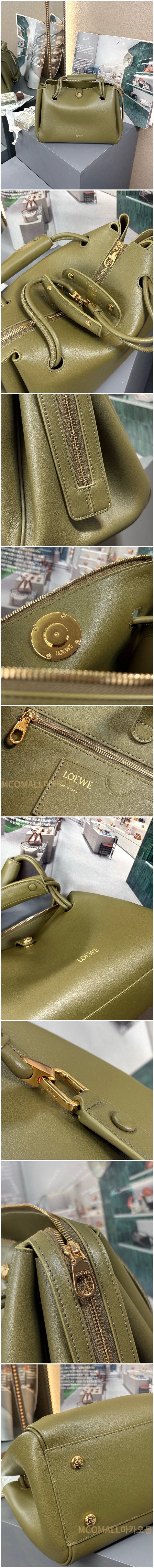 34.jpg