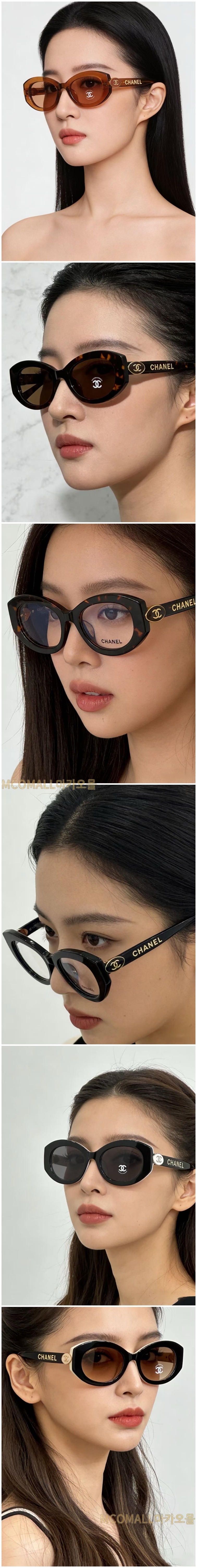 1329.jpg