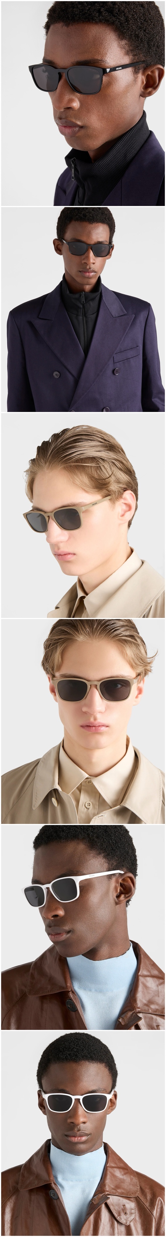 677.jpg