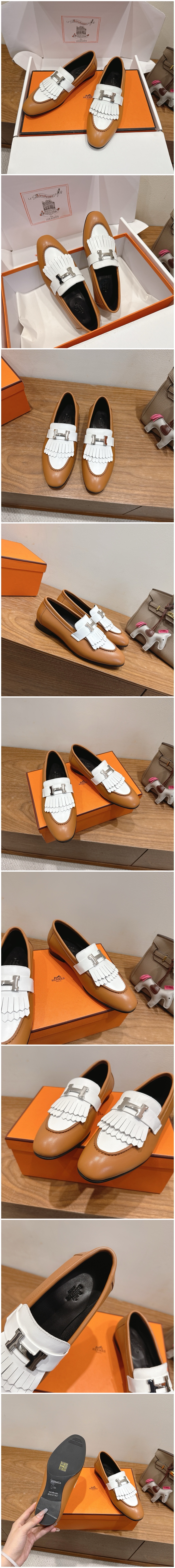 1938.jpg