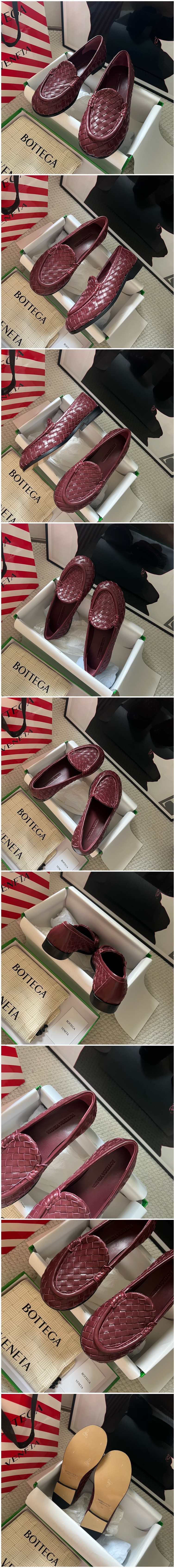 194.jpg