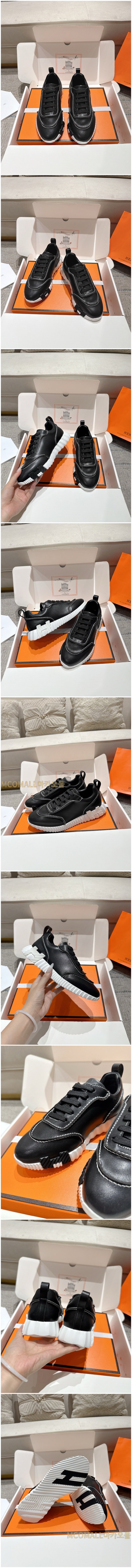 350.jpg