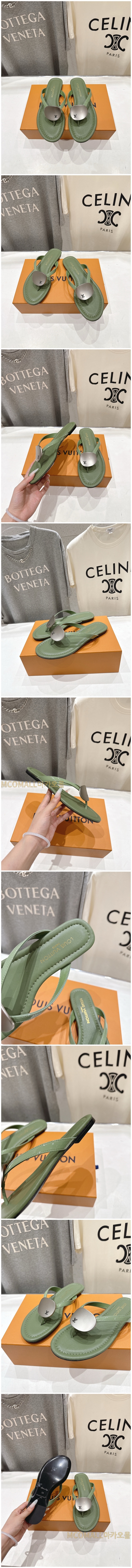 846.jpg
