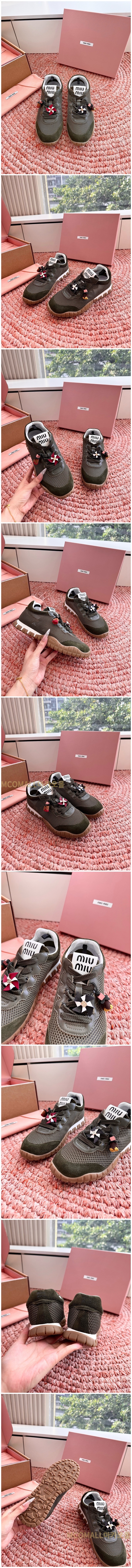 58.jpg