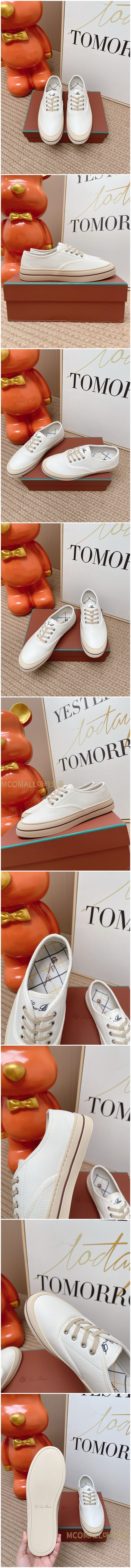 604.jpg