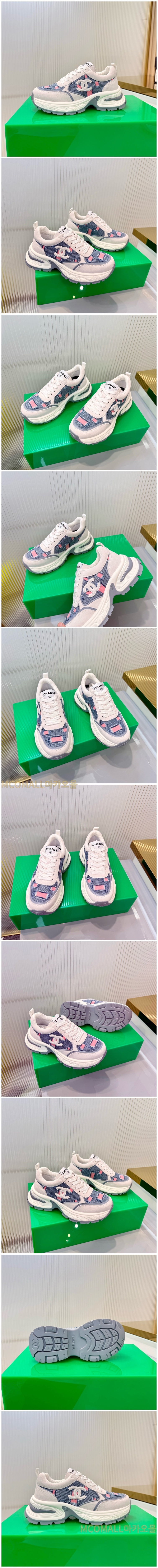 738.jpg