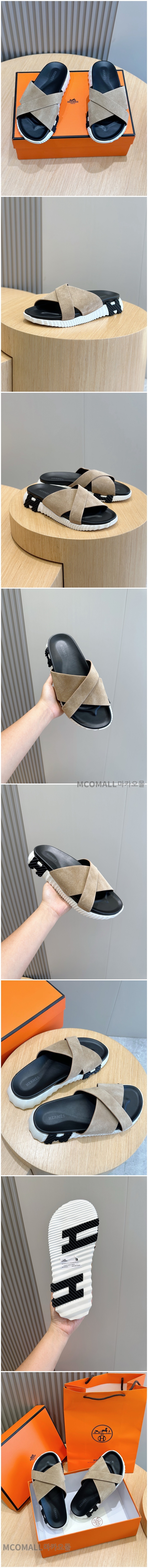 322.jpg