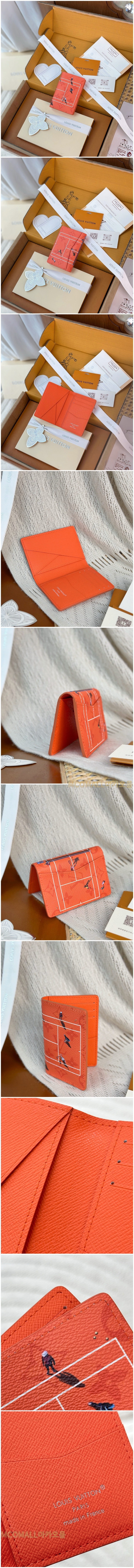 148.jpg