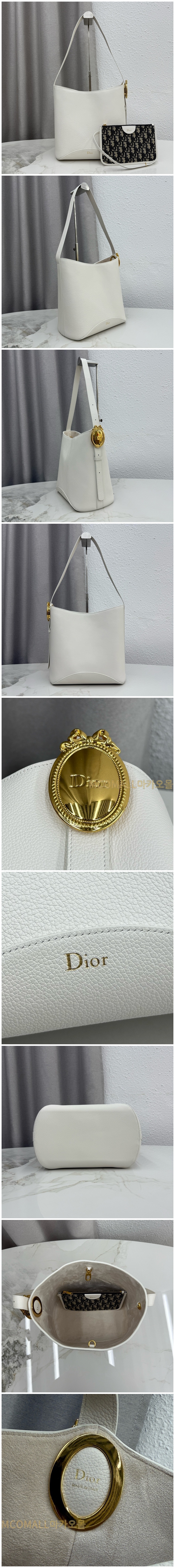 738.jpg