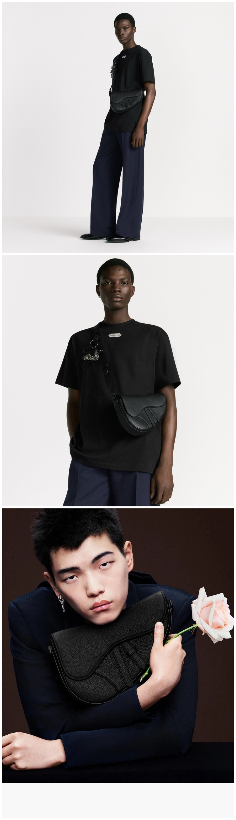 807.jpg