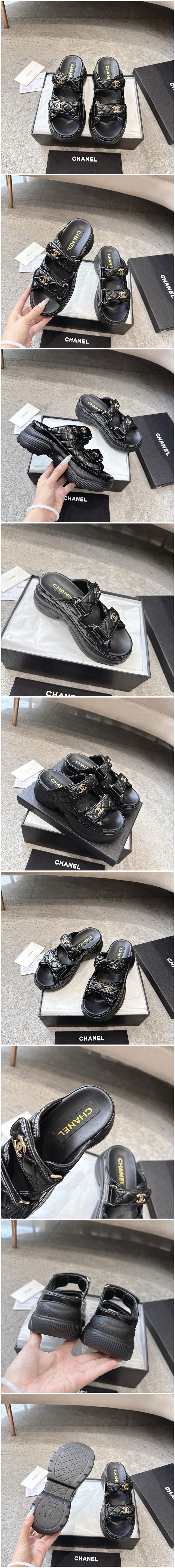 1101.jpg